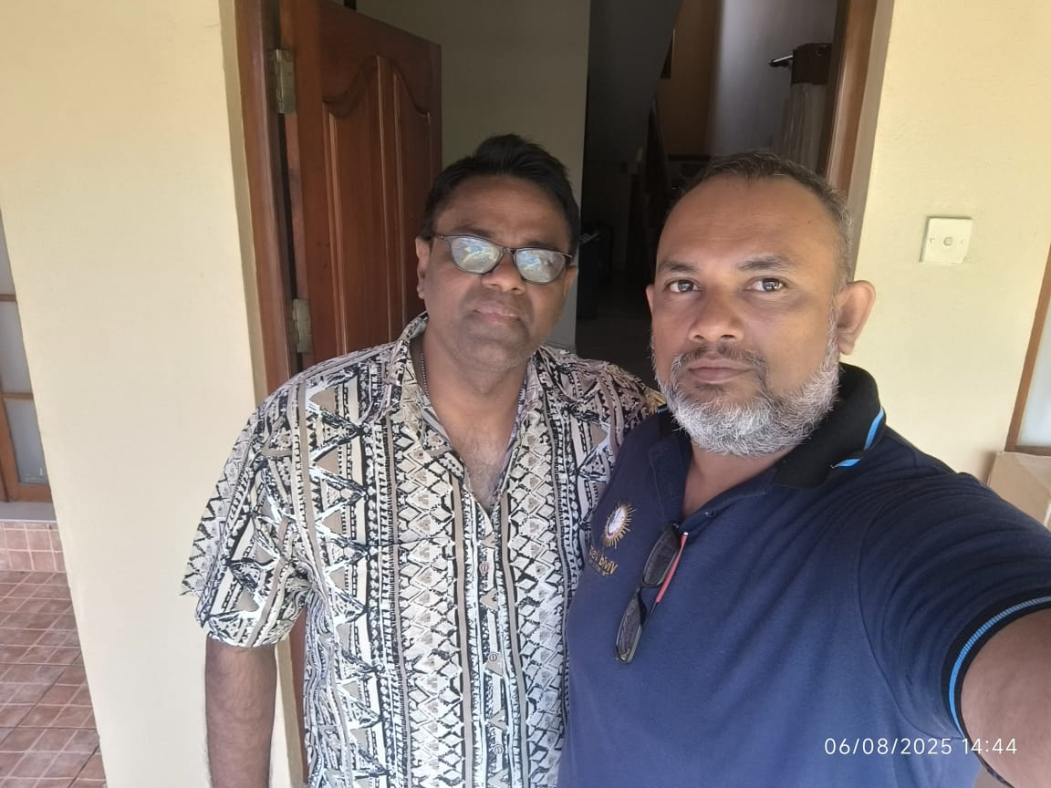 WhatsApp Image 2025-09-19 at 3.10.41 PM (1).jpeg